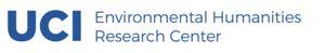 Environmental Humanities Logo