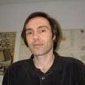 Andrew Zissos