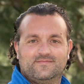 FDP PhD Student in Spanish