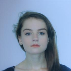Fiona Oconnor