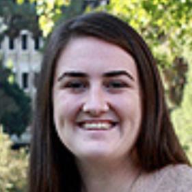 MF PhD Student in Spanish