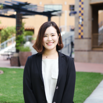 Hannah Kim.png