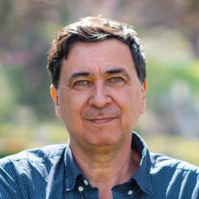 Horacio Legras - PC Micherlange Hemsley - Copy.jpg