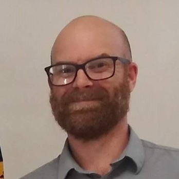 Jacob Ludwig.jpg