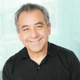 Jacobo Sefamí