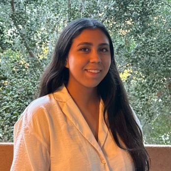 Image of Julia Nava