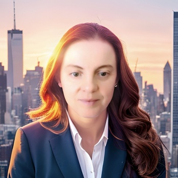 Larisa Karkafi.jpg