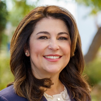 Neda Sahranavard.jpg