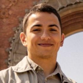 SanchezCano PhD Spanish