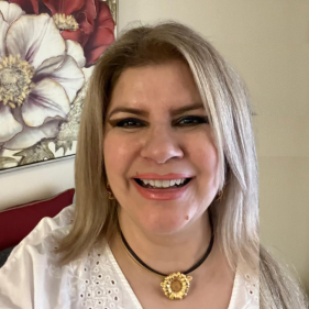 IsabelMedina.jpg
