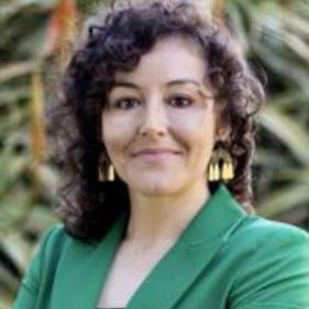Toscano PhD Spanish