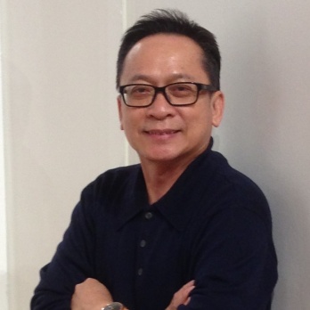Trần C. Trí-B.jpg