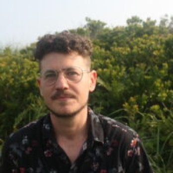 aj baginski
