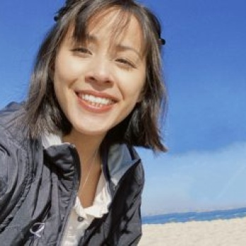 ann thuy ling tran updated
