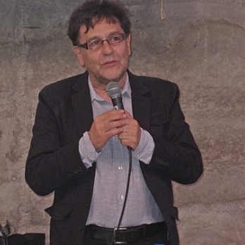 armando ismael silva