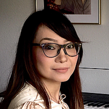 aubrey tang updated