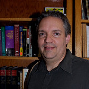 christopher kuipers
