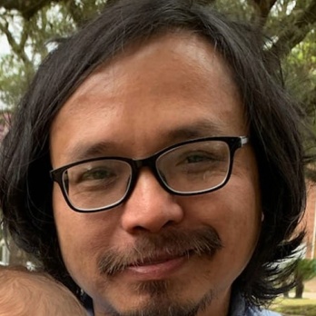 duy lap nguyen