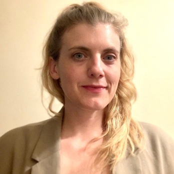 emma heaney