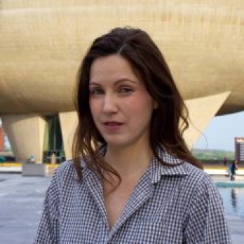erin obodiac
