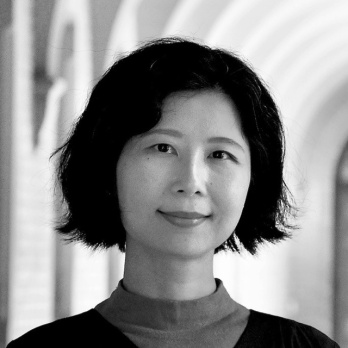 erin yu tien huang