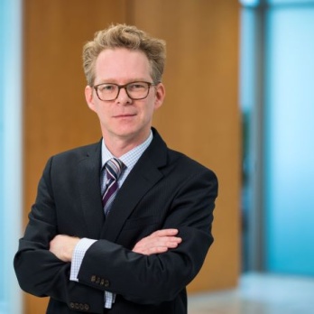 jeffrey atteberry
