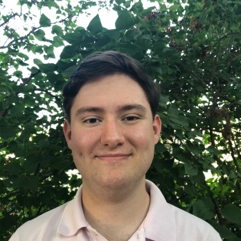 jonah henkle