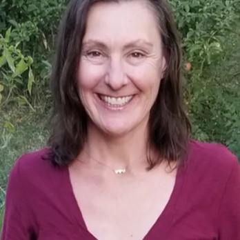 katherine mack
