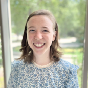 laura hatch updated