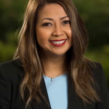 mariam lam