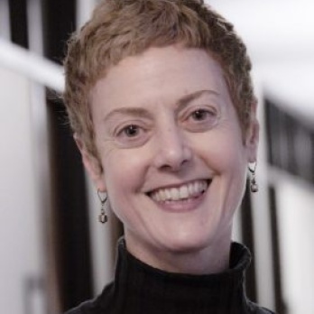 naomi silver