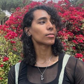 olamina jimenez sanchez 5-2025