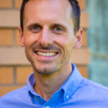 Josh Dolin Uci School Of Humanities Josh Dolin Uci School Of Humanities