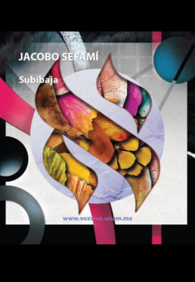 Sefami2023