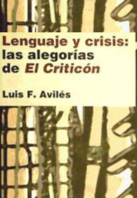 aviles1997