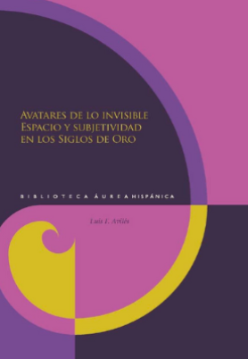 aviles2017