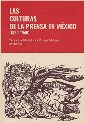 mahieux2022