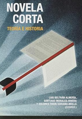 moralesriv2021