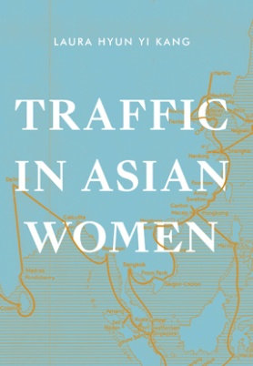 traffic_asian_women.jpg
