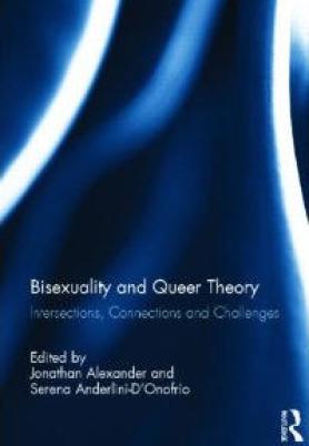 bi_queer_theory.jpg