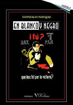 blanco_negro.jpg