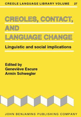 creoles_contact.jpg