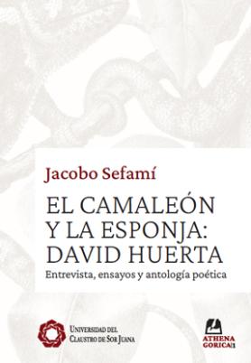 el_camaleon.jpg