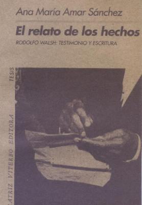 el_relato.jpg