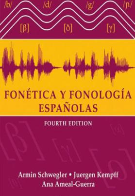 fonetica_fonologia.jpg