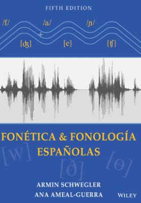 fonetica_fonologia5th.jpg