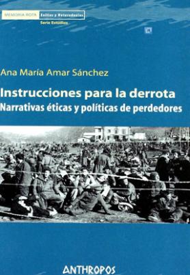 la_derrota.jpg