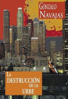la_destruc.jpg