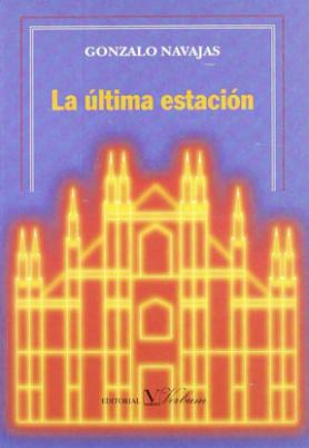 la_ultima.jpg