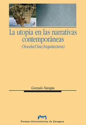 la_utopia.jpg
